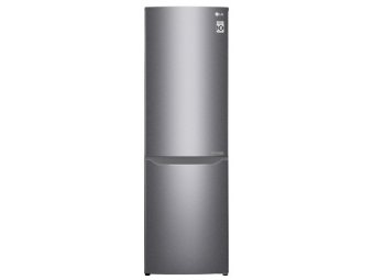 Холодильник LG GA-B419SDJL Холодильник LG GA-B419SDJL