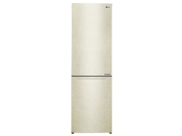 Холодильник LG GA-B419SEJL