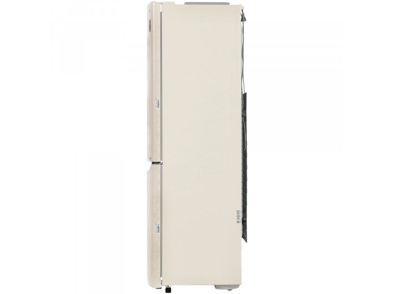 Холодильник LG GA-B419SEUL