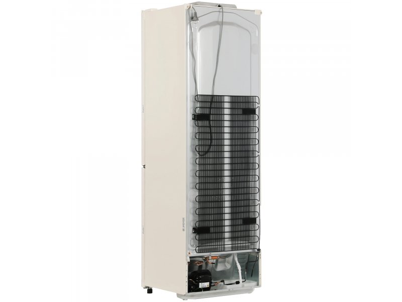 Холодильник LG GA-B419SEUL