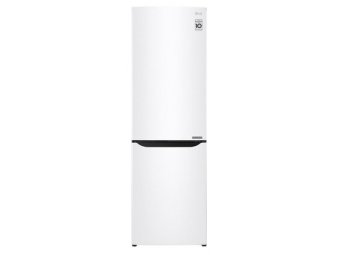 Холодильник LG GA-B419SWJL Холодильник LG GA-B419SWJL