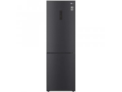 Холодильник LG GA-B459CBTL