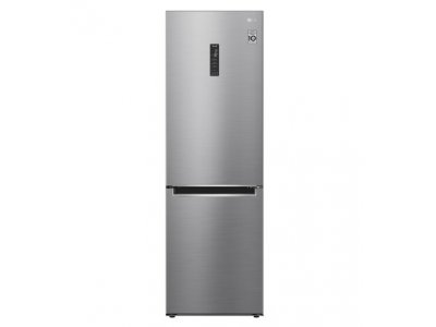 Холодильник LG GA-B459SMQM Холодильник LG GA-B459SMQM