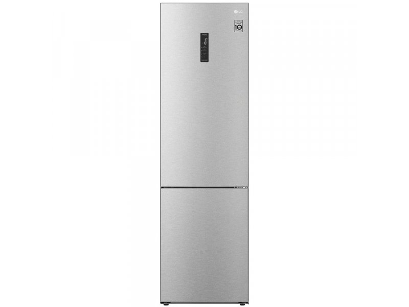 Холодильник LG GA-B509CAQM DoorCooling+