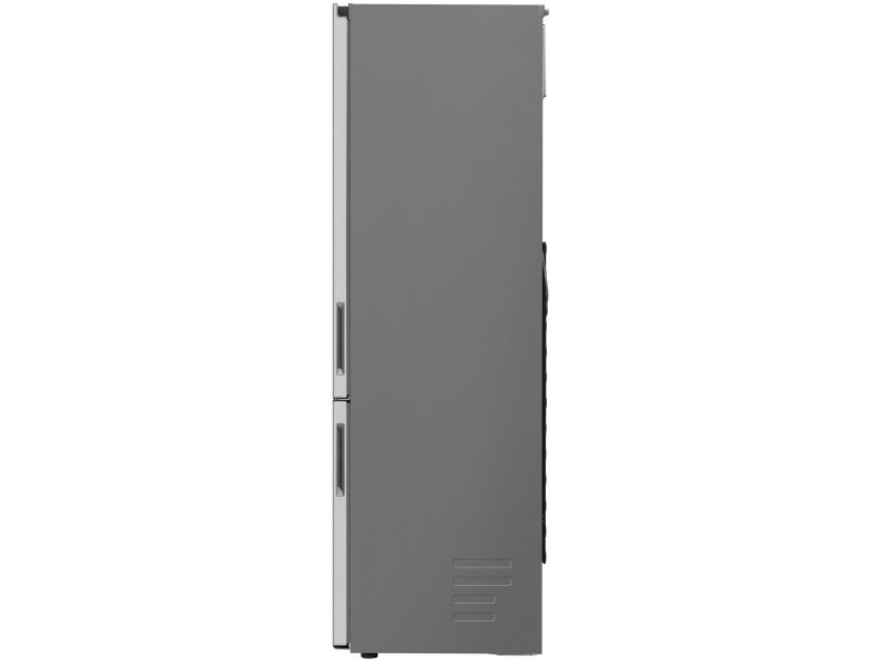 Холодильник LG GA-B509CAQM DoorCooling+