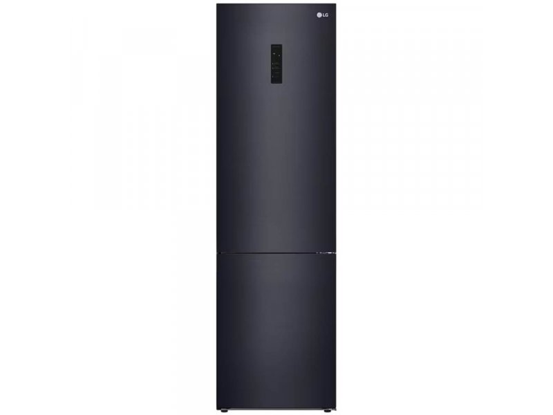 Холодильник LG GA-B509CBTL