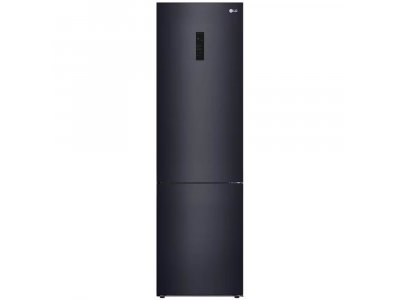 Холодильник LG GA-B509CBTL
