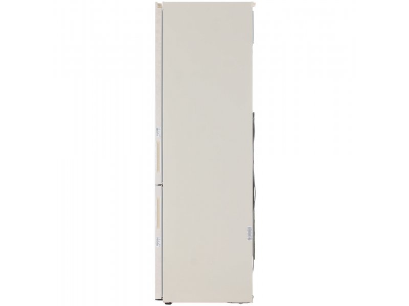 Холодильник LG GA-B509CEQM