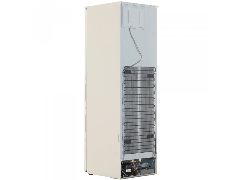 Холодильник LG GA-B509CEQM