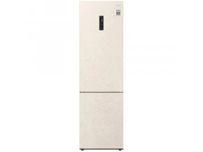 Холодильник LG GA-B509CEQM