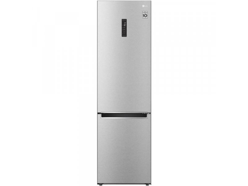 Холодильник LG GA-B509SAUM