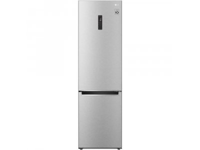 Холодильник LG GA-B509SAUM