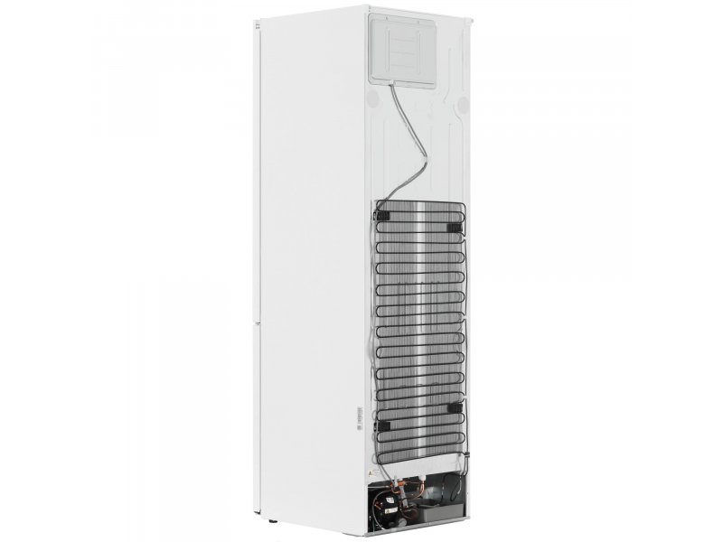 Холодильник LG GA-B509SVUM