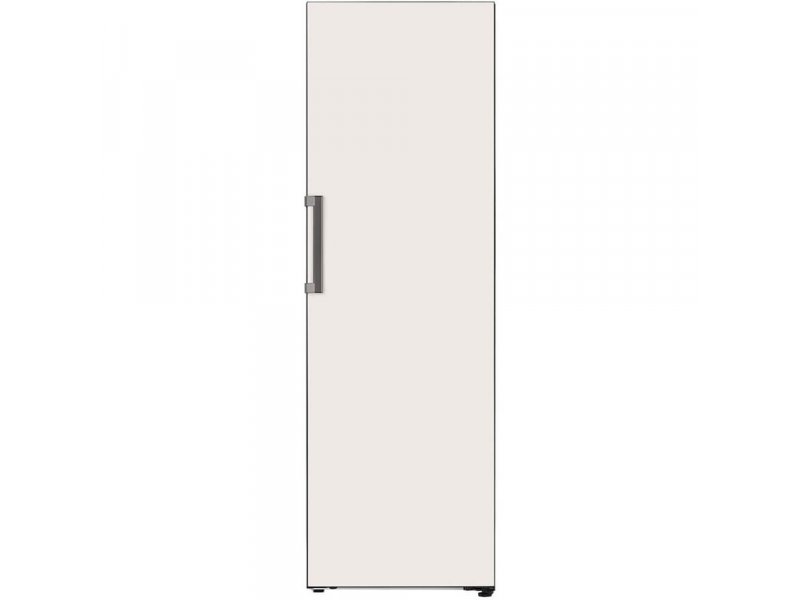 Холодильник LG GC-B401FEPM