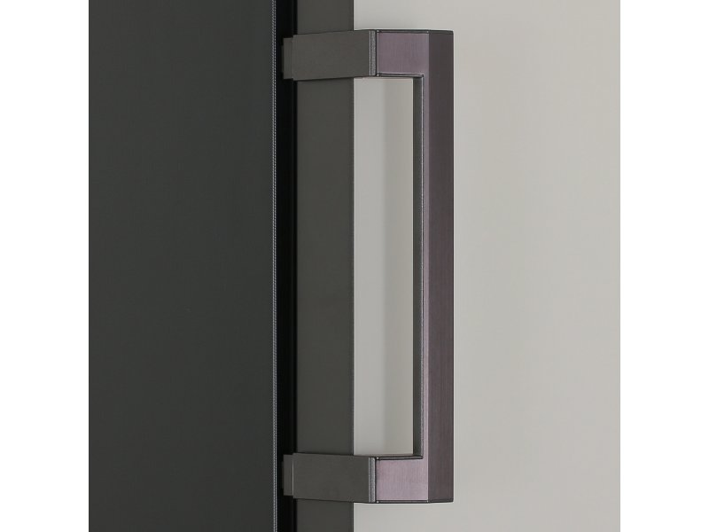 Холодильник LG GC-B401FEPM