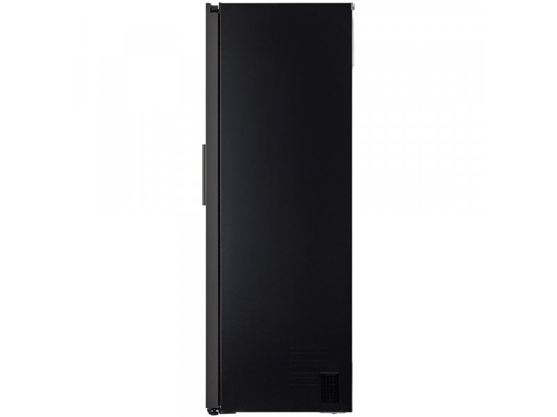 Холодильник LG GC-B401FEPM