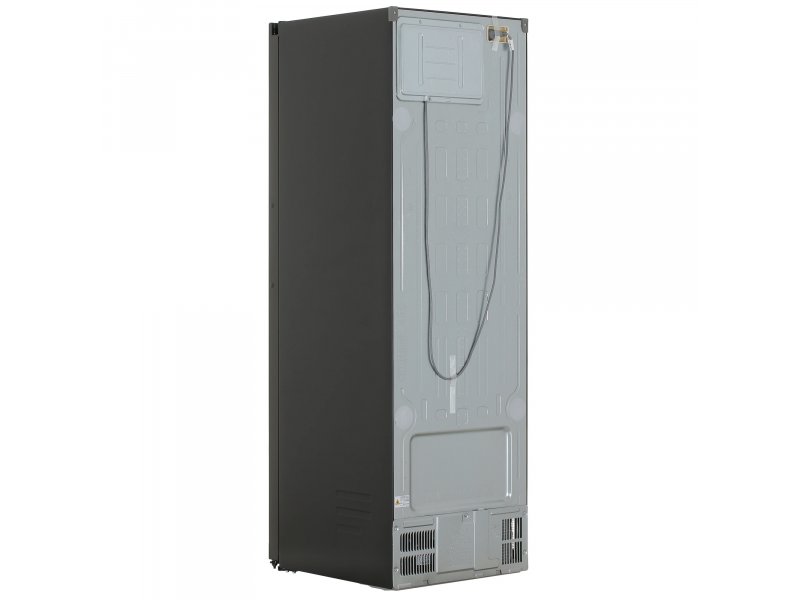 Холодильник LG GC-B401FEPM