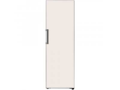 Холодильник LG GC-B401FEPM