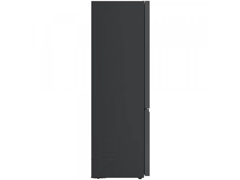 Холодильник LG GC-B509QG9M