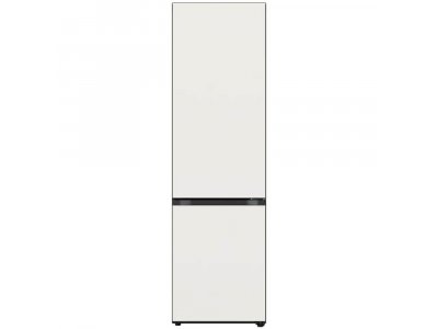 Холодильник LG GC-B509QG9M