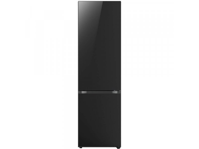 Холодильник LG GC-B509QK9M
