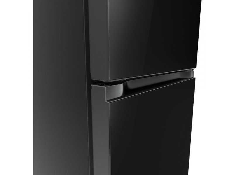 Холодильник LG GC-B509QK9M Холодильник LG GC-B509QK9M
