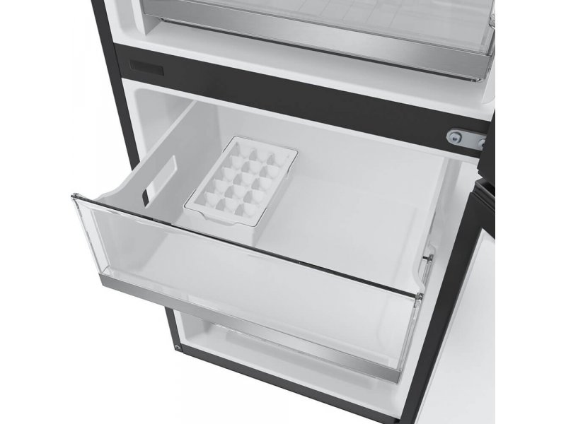 Холодильник LG GC-B509QK9M Холодильник LG GC-B509QK9M