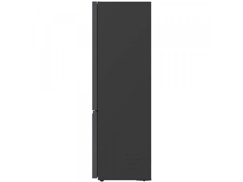 Холодильник LG GC-B509QK9M Холодильник LG GC-B509QK9M