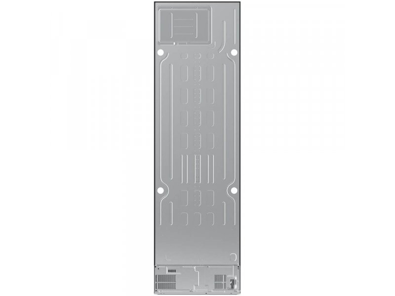 Холодильник LG GC-B509QK9M Холодильник LG GC-B509QK9M
