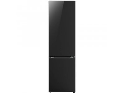 Холодильник LG GC-B509QK9M Холодильник LG GC-B509QK9M