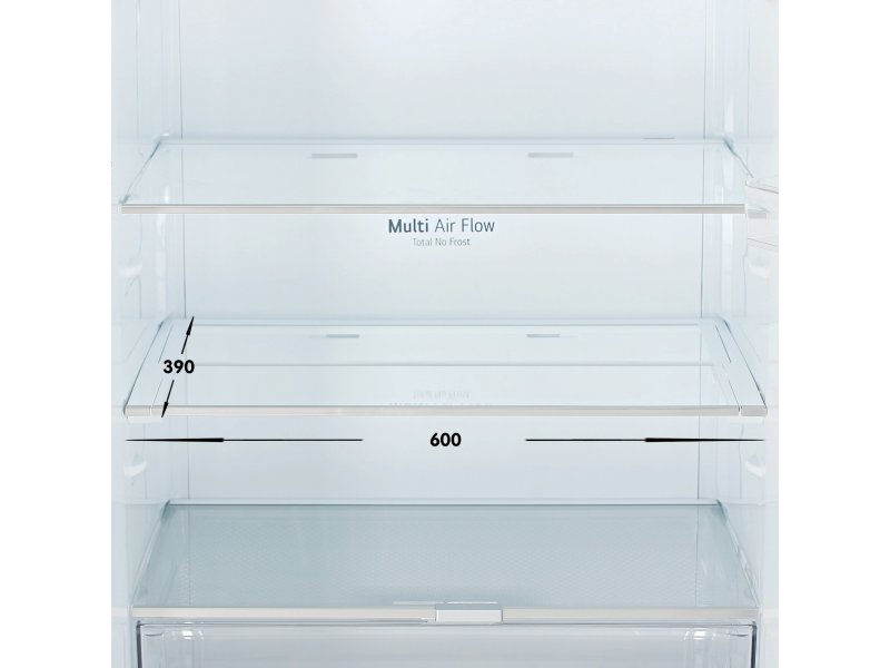 Холодильник LG GC-B569PMCM
