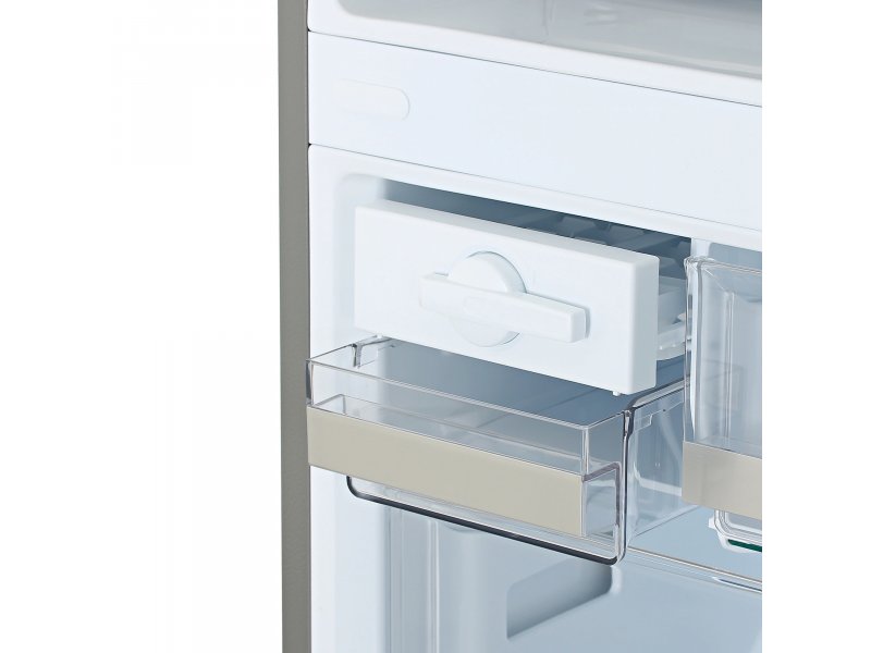 Холодильник LG GC-B569PMCM