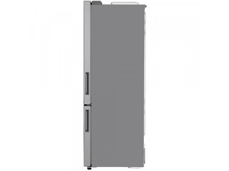 Холодильник LG GC-B569PMCM