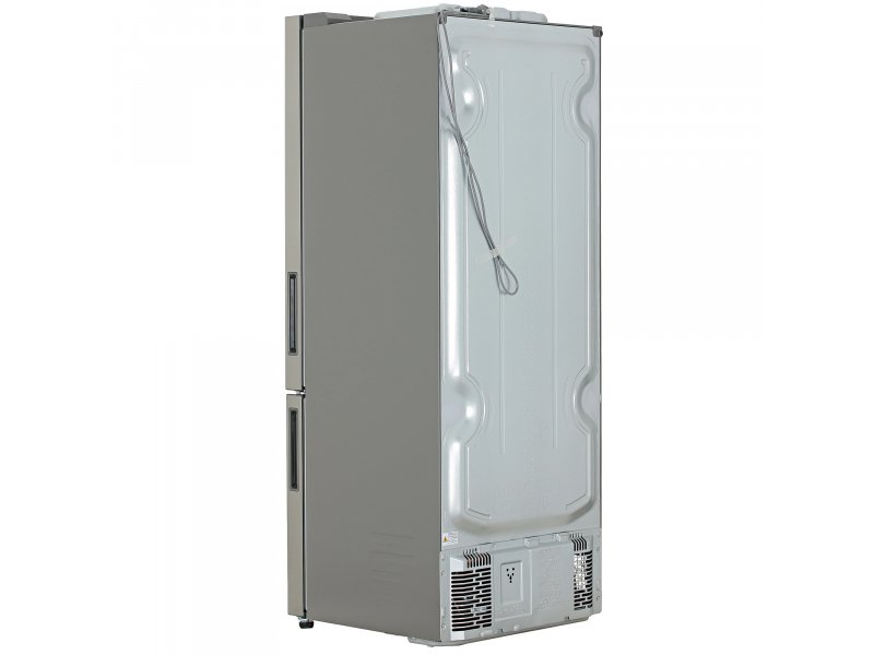 Холодильник LG GC-B569PMCM