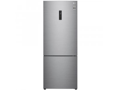Холодильник LG GC-B569PMCM