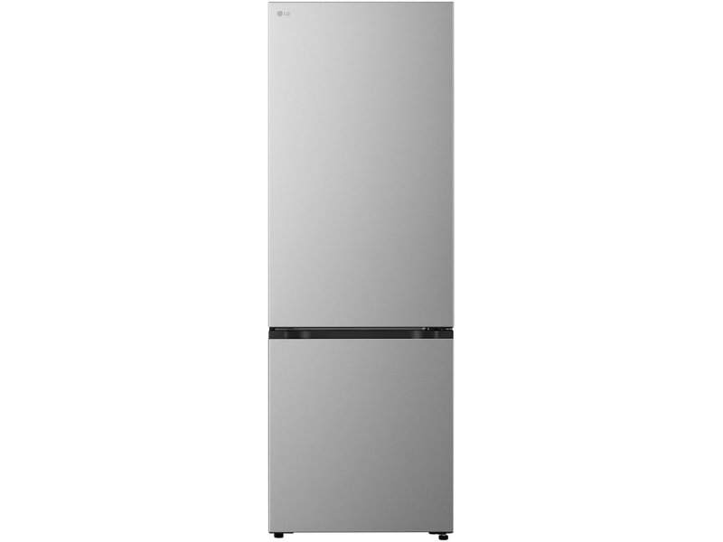 Холодильник LG GC-B640FMBM Холодильник LG GC-B640FMBM
