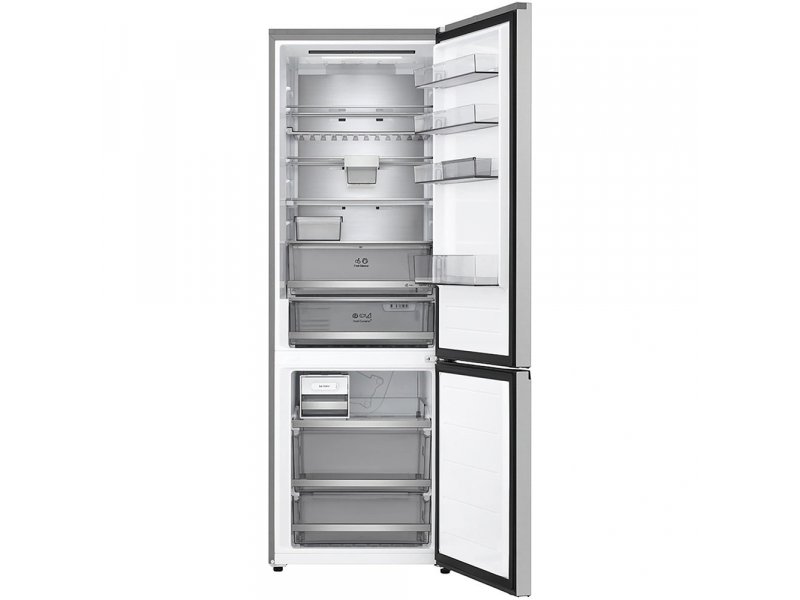 Холодильник LG GC-B640FMBM Холодильник LG GC-B640FMBM