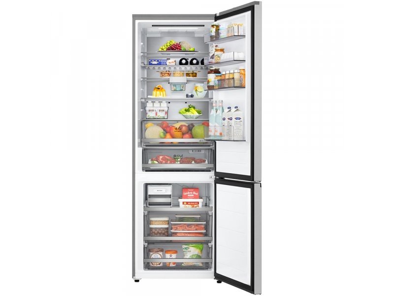 Холодильник LG GC-B640FMBM Холодильник LG GC-B640FMBM