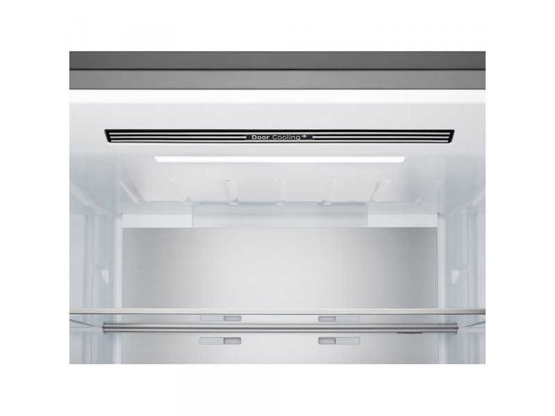 Холодильник LG GC-B640FMBM Холодильник LG GC-B640FMBM