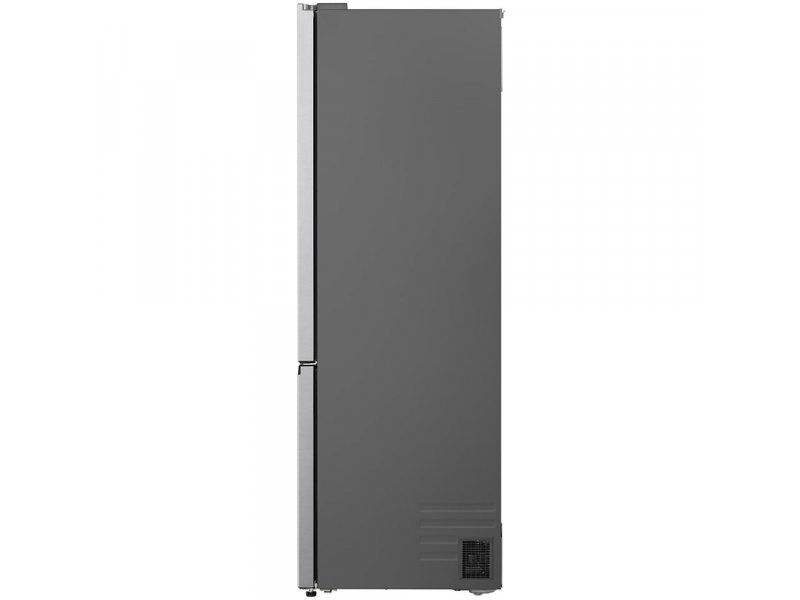 Холодильник LG GC-B640FMBM Холодильник LG GC-B640FMBM