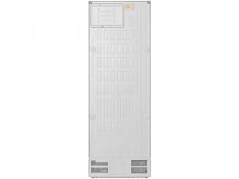 Холодильник LG GC-B640FMBM Холодильник LG GC-B640FMBM