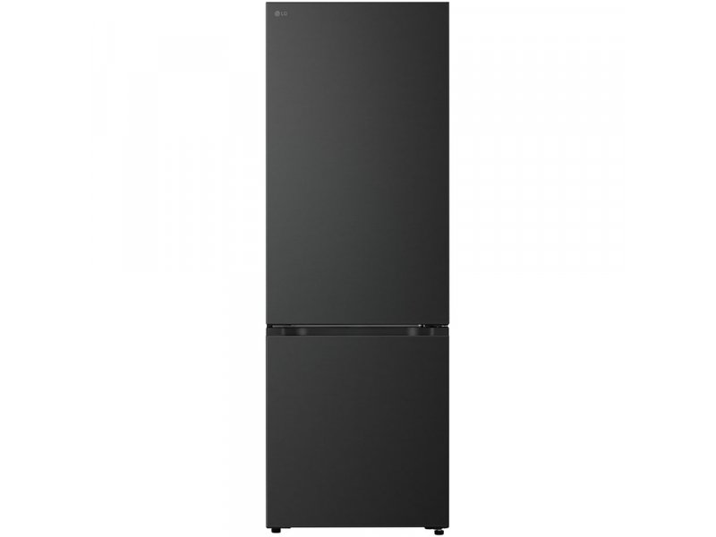 Холодильник LG GC-B640FTBM Холодильник LG GC-B640FTBM