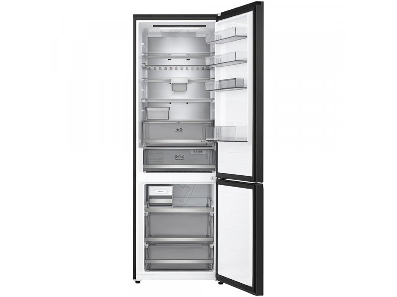Холодильник LG GC-B640FTBM Холодильник LG GC-B640FTBM