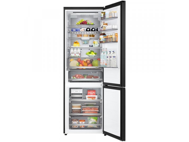 Холодильник LG GC-B640FTBM Холодильник LG GC-B640FTBM