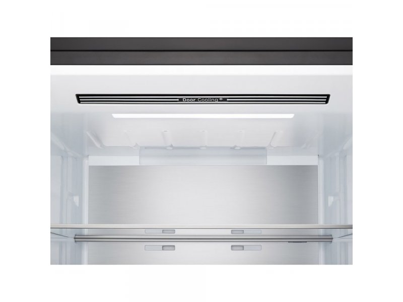 Холодильник LG GC-B640FTBM Холодильник LG GC-B640FTBM