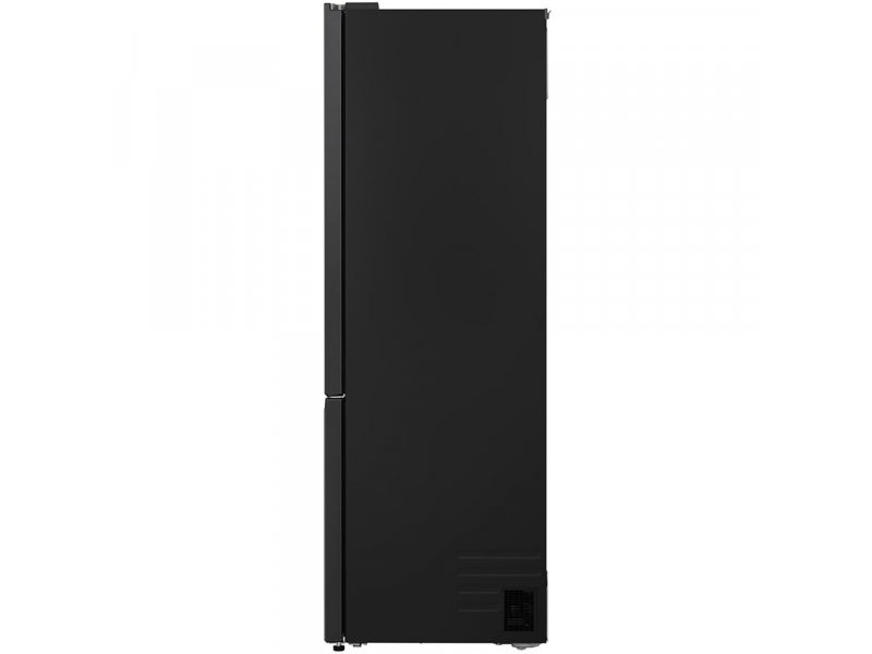 Холодильник LG GC-B640FTBM Холодильник LG GC-B640FTBM