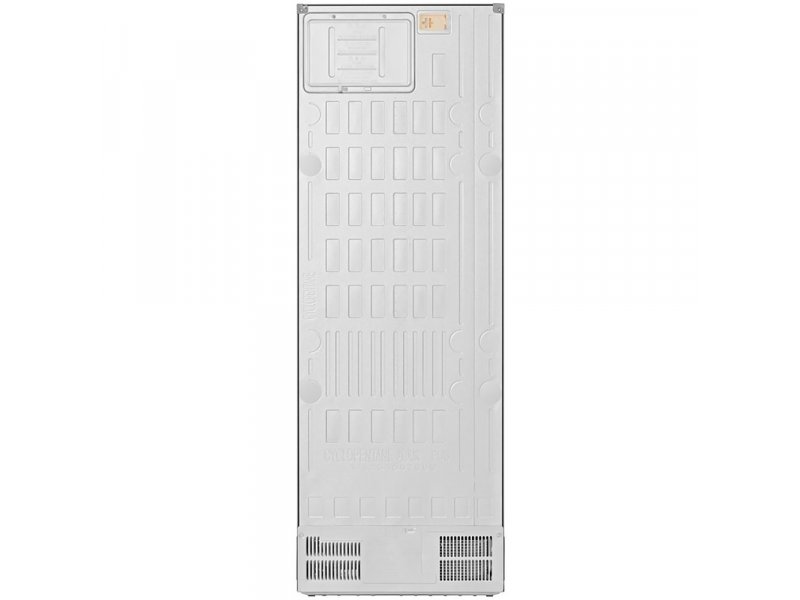Холодильник LG GC-B640FTBM Холодильник LG GC-B640FTBM