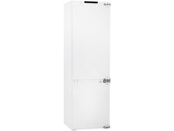 Встраиваемый холодильник LG GR-N266 LLD