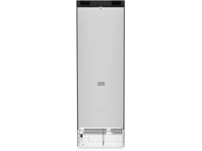 Холодильник Liebherr CBNbda 5223 черный