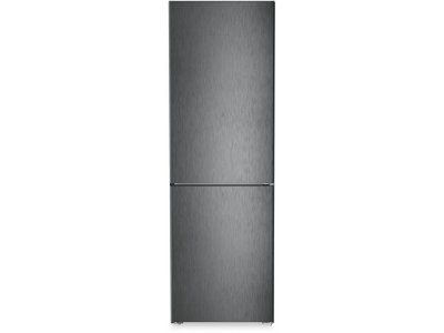Холодильник Liebherr CBNbda 5223 черный